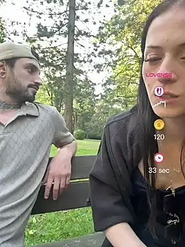 Adrixnx22