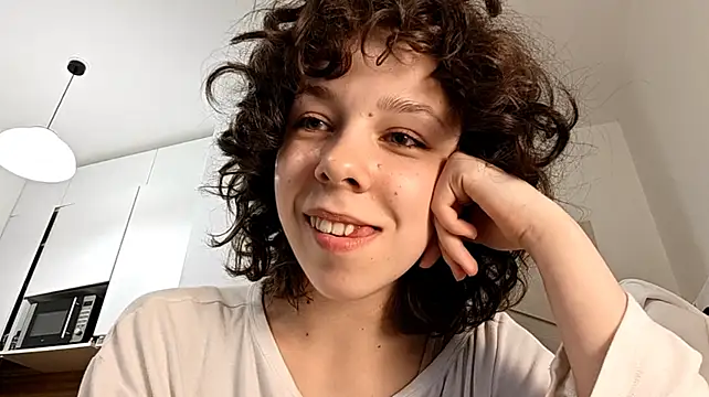 BlakeZiak - Let's do a yoga lesson together!