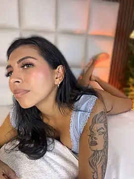 _BunnyNaugthy