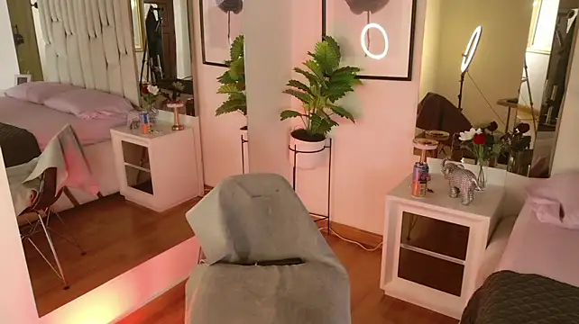 Anabella_London - HI Ana, how sexy you look today 😏❤️🔥