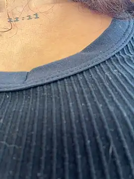 roxyrougee