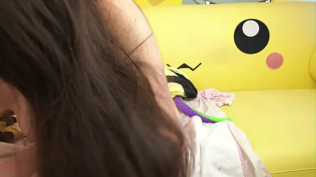 Miss__pamela - ​Gagging, ​choke ​Messy ​Deepthroat