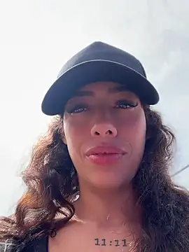 Roxyrougee - Risky seduce stranger blowjob fuck him