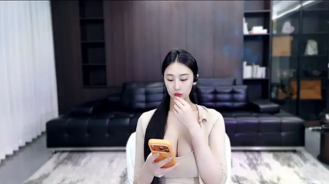 Lucky__Yuner - 晚上好