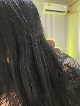 Eva_sexx69