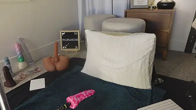 Taylorlove303 - 💦 Goal = Squirt 💦