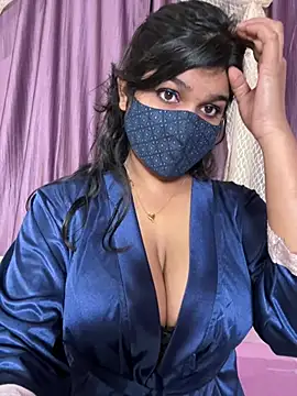 Lisa_afreen