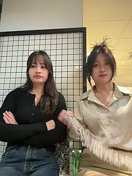 Huihui_520