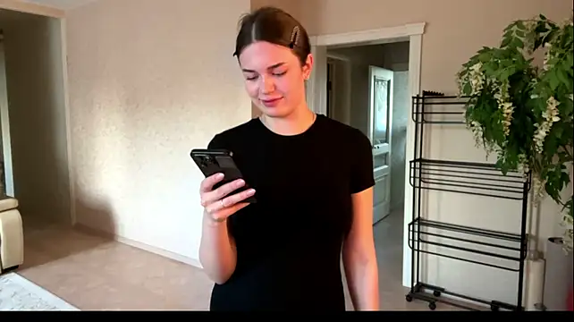 SybilAispuro - my pov masturbate video