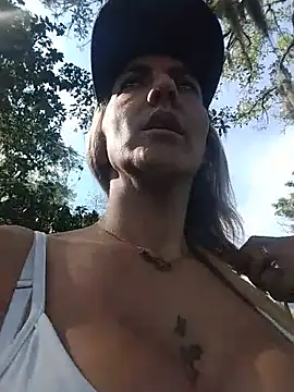 Monita_Med - Flash de Boobies