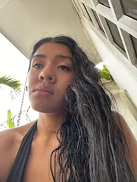 Samantha_gyatt - SHOW YOUR BOOBS AND BUNCING IN PUBLIC
