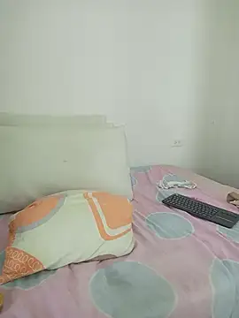 Moana_taylor - SQUIRT