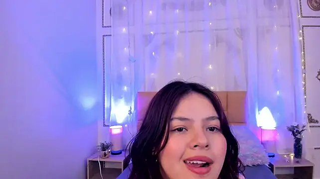 Megan_Blaze - Let them bounce for you 🍆
