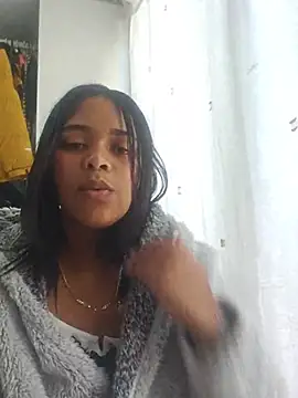 Feisty_stunner - New fans