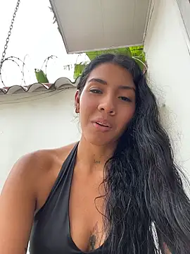 Samantha_gyatt - SHOW YOUR BOOBS AND BUNCING IN PUBLIC