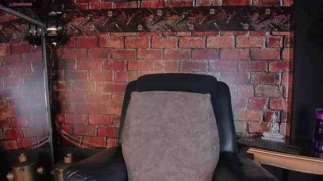 Charlotte__Brown_ - ON YOUR KNEES CHARLOTE . TIE TITS