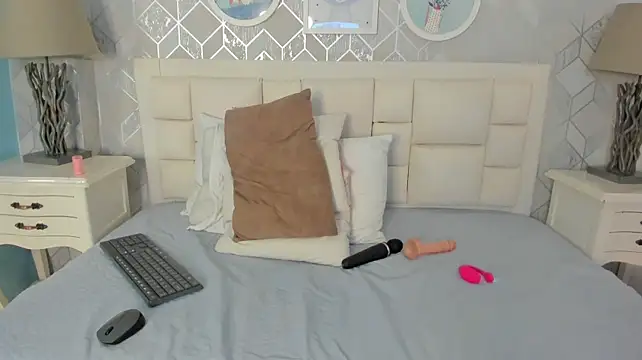 Kassandra_smith_9