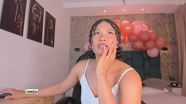 KETY_MILLER - Azotar trasero