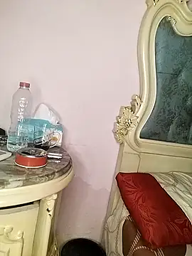 MIRO-NAWAL - علاقه كامله مع تنزيل اللبن 🔥