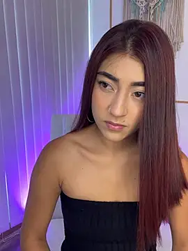 AriaStonne - I Suck Your Dick !!!! Very Sloppy