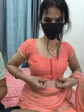 Sikha_Abhi