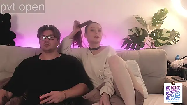 Jtawms - 🍓 Fuck in doggy