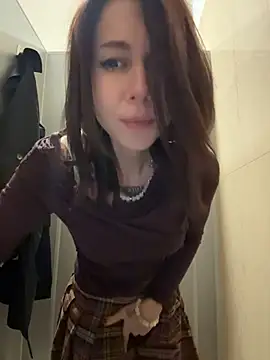 RosieDesire - destroy pusy till orgasm w 2 wild fngrng