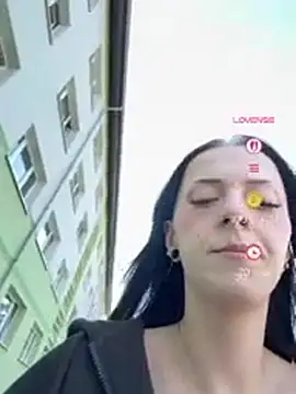Adrixnx22