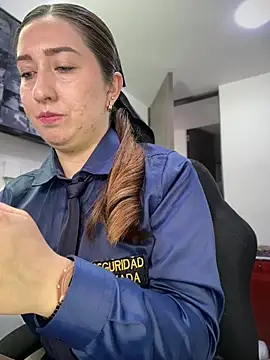 Suzy-111 - 🍑ZOOM ASSHOLE on all fours🥵