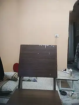 Anna_gougeous - nude dance