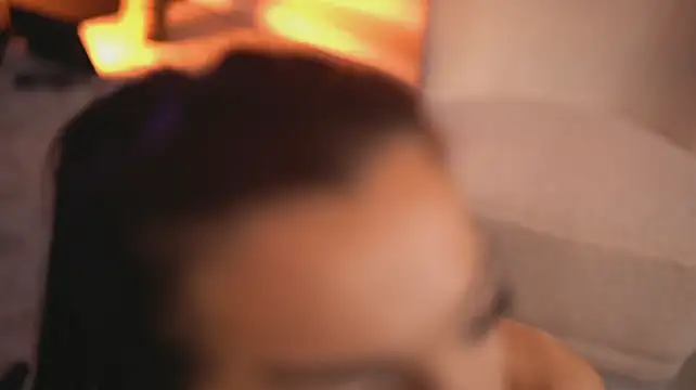 NouraMalvi - time to ride you