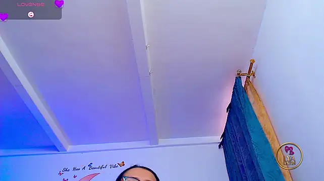 Lyalatin - FULL NUDE- HANGI TITS- FUCK PUSSY