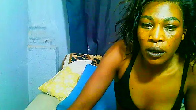 freaky_naughty