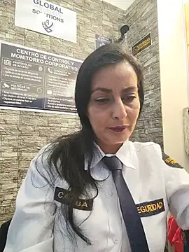 ALEJANDRA__28