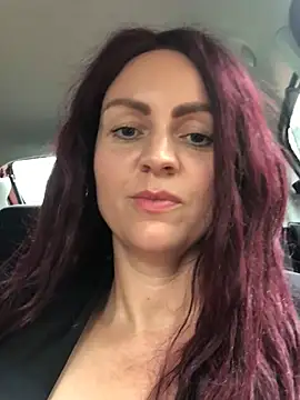 JessicaLove1 - Dildo deepthroat met spugen