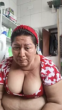 Brenda_Berck_ - Show milk nippless 🤤🤤🤤