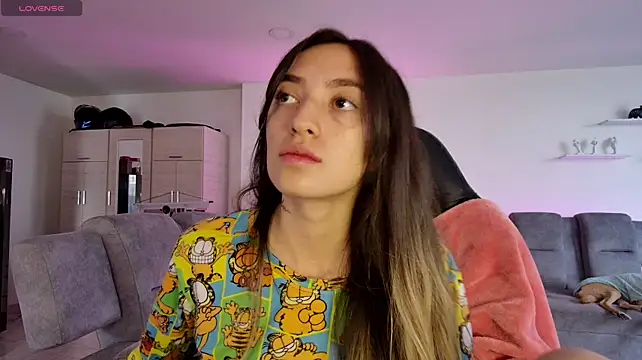 Barbie__01 - Make me smile