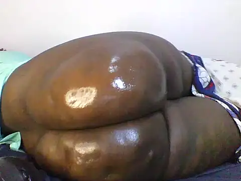Gorgeous_ass20