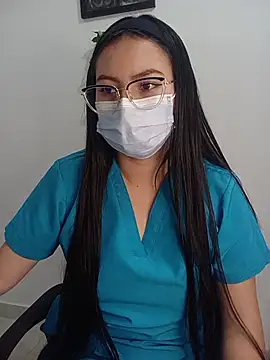 Mia_nala - total naked+masturbation in secret🥵🤫