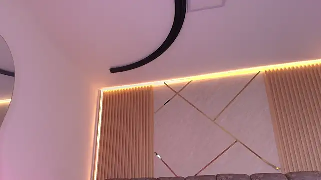Dulce_kitty1