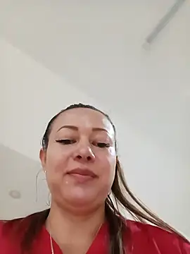 _Dentist-Madisson_04