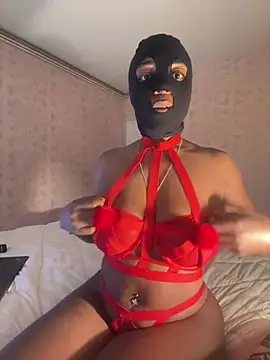 MlleDiorr - Gagne une vidéo où on me démonte 🍆💦🍑