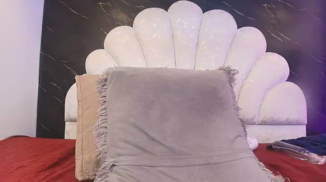 _MiaBrown_