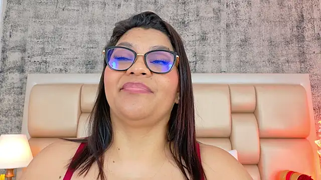 SelennaCooper - RIDE TORSO + CONTROL LUSH 2MIN