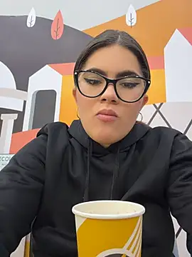 Valenhill@xh - Sexy naked + Fuck my pussy