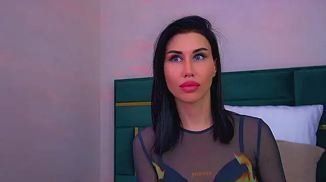 KaylaMous - fruit basket