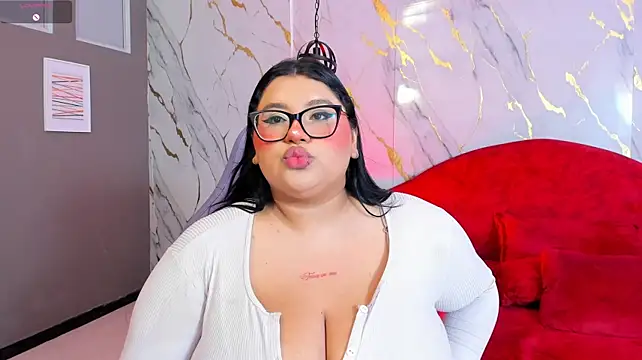 Tifanny_bigboobs11 - SUCK NIPPLES