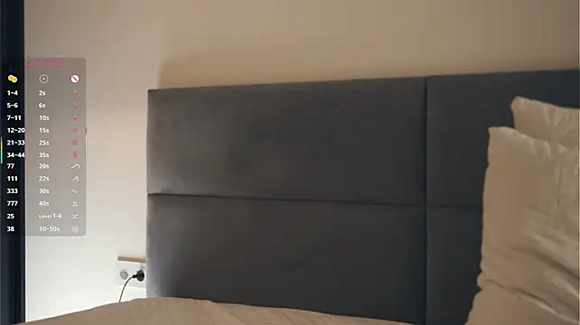 CourtneyBasbas - masturbate until I cum
