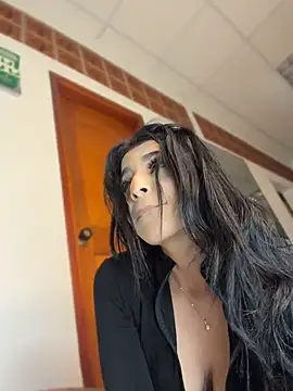 ArieliciousXXX - HI LOVELY ARI ❤️‍🔥
