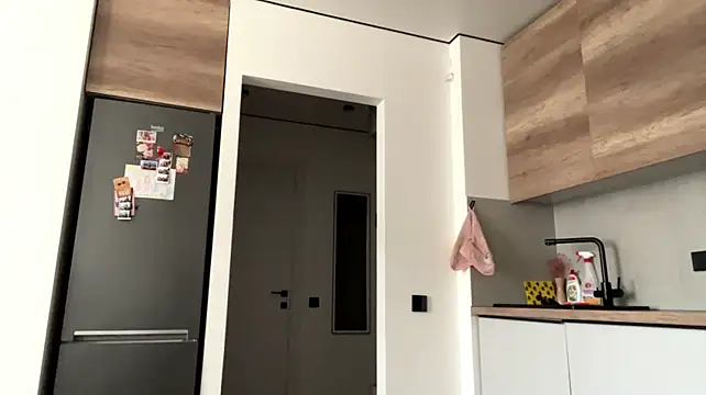 STAR_OF_NOVA - Make me happy :)
